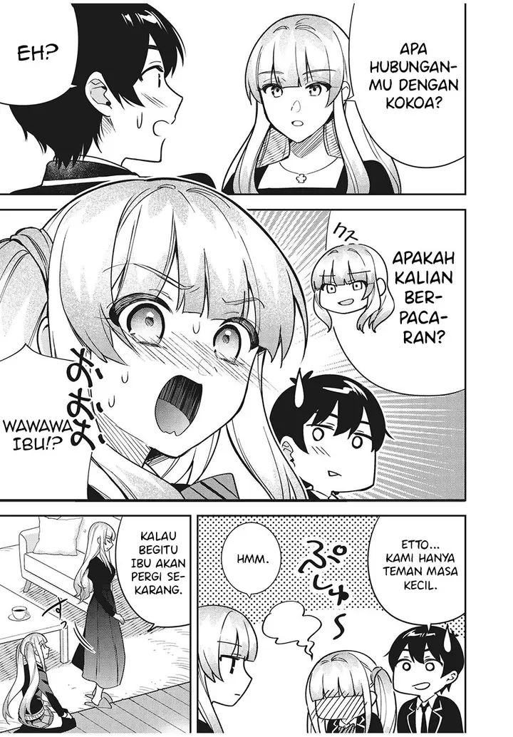 image-komik-shitsurengo-kenaku-datta-osananajimi-ga-sato-kashi-mitai-ni-amai-sugar-after-bitter-chapter-8-19/27