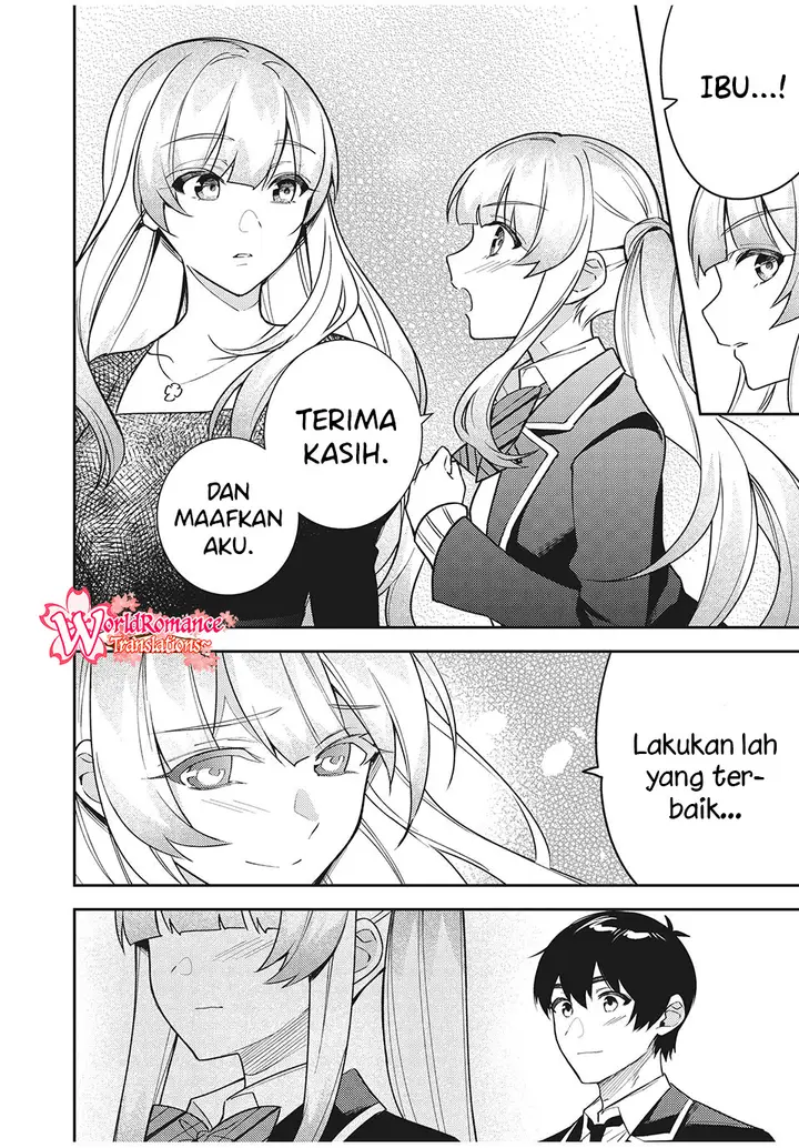 image-komik-shitsurengo-kenaku-datta-osananajimi-ga-sato-kashi-mitai-ni-amai-sugar-after-bitter-chapter-8-20/27