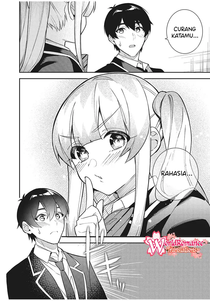 image-komik-shitsurengo-kenaku-datta-osananajimi-ga-sato-kashi-mitai-ni-amai-sugar-after-bitter-chapter-8-22/27