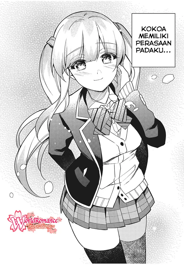 image-komik-shitsurengo-kenaku-datta-osananajimi-ga-sato-kashi-mitai-ni-amai-sugar-after-bitter-chapter-8-24/27