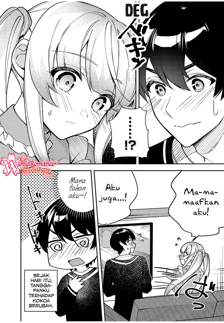 image-komik-shitsurengo-kenaku-datta-osananajimi-ga-sato-kashi-mitai-ni-amai-sugar-after-bitter-chapter-9-6/26