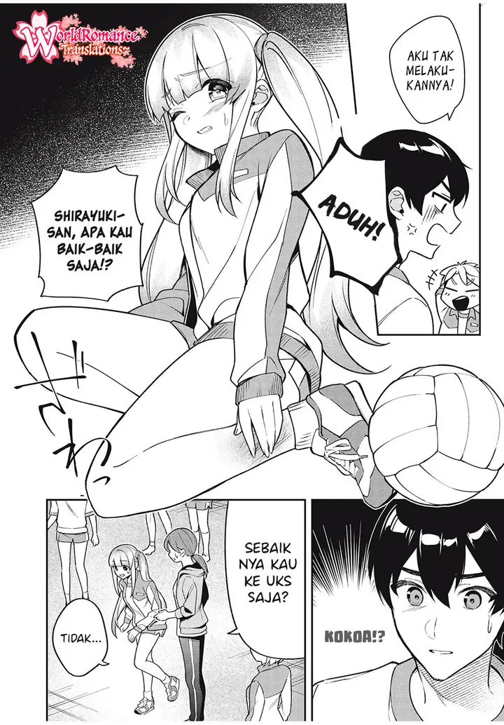 image-komik-shitsurengo-kenaku-datta-osananajimi-ga-sato-kashi-mitai-ni-amai-sugar-after-bitter-chapter-9-8/26