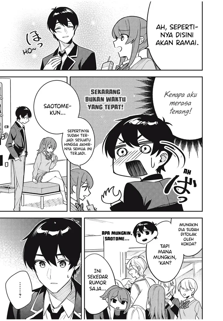 image-komik-shitsurengo-kenaku-datta-osananajimi-ga-sato-kashi-mitai-ni-amai-sugar-after-bitter-chapter-9-11/26