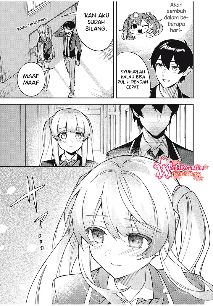 image-komik-shitsurengo-kenaku-datta-osananajimi-ga-sato-kashi-mitai-ni-amai-sugar-after-bitter-chapter-9-15/26