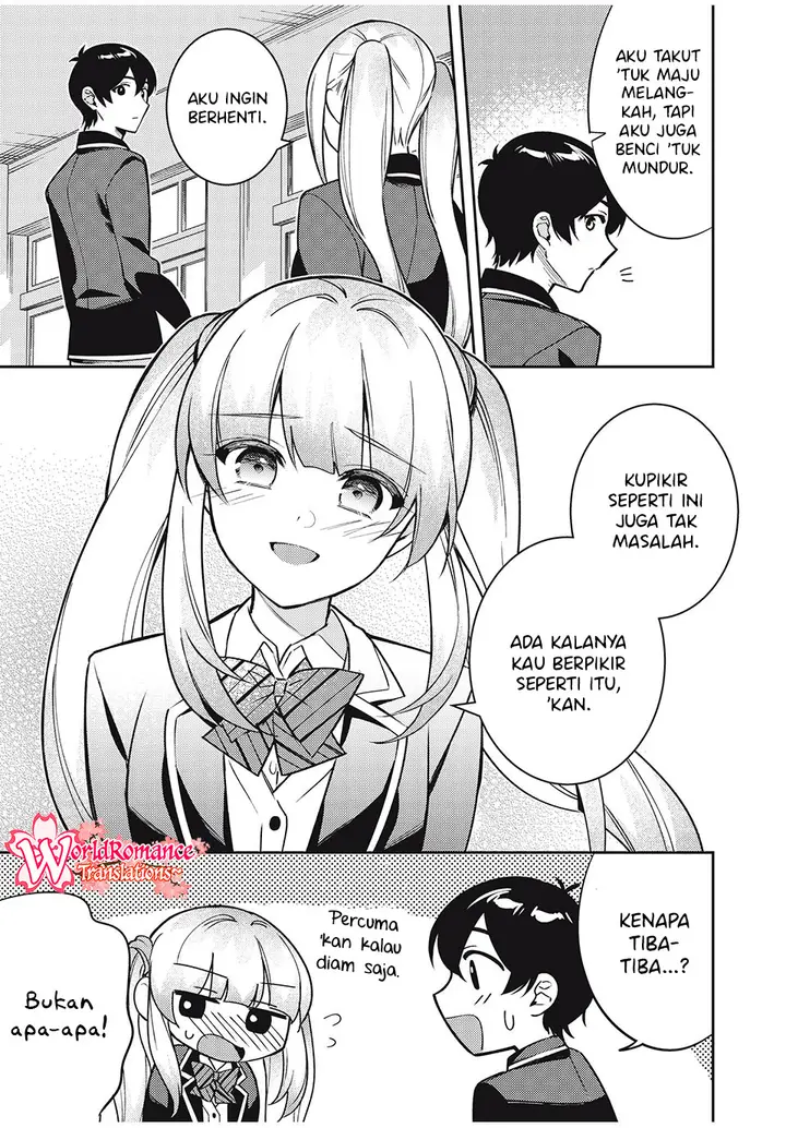 image-komik-shitsurengo-kenaku-datta-osananajimi-ga-sato-kashi-mitai-ni-amai-sugar-after-bitter-chapter-9-17/26