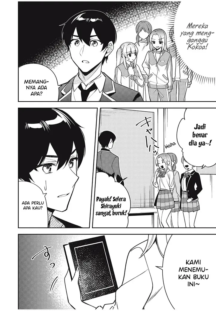 image-komik-shitsurengo-kenaku-datta-osananajimi-ga-sato-kashi-mitai-ni-amai-sugar-after-bitter-chapter-9-22/26