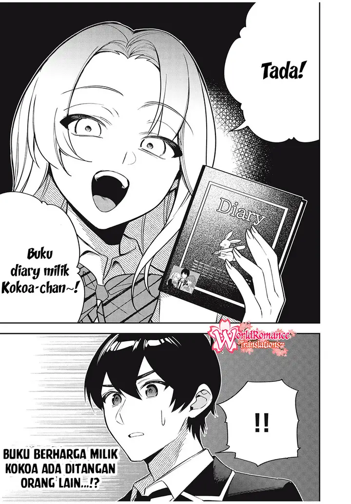 image-komik-shitsurengo-kenaku-datta-osananajimi-ga-sato-kashi-mitai-ni-amai-sugar-after-bitter-chapter-9-23/26