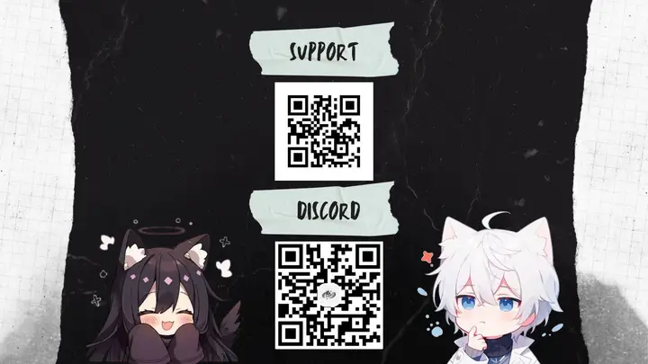 image-komik-shitsurenshita-node-vtuber-hajimetara-toshiue-no-onee-san-ni-motemashita-chapter-1-33/34