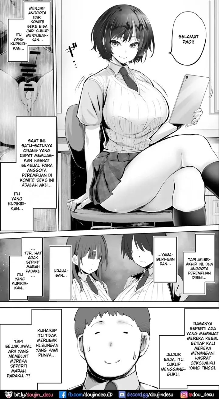 image-komik-shitto-shinaide-chapter-01-2/35