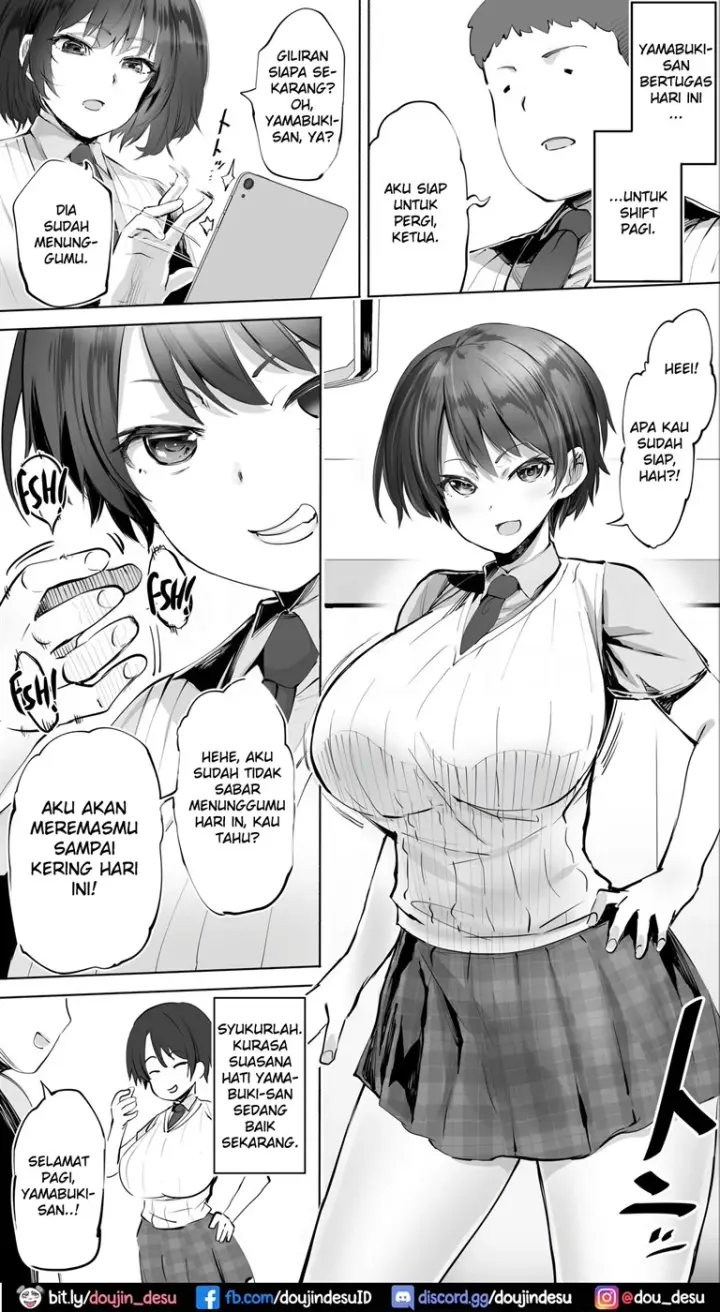 image-komik-shitto-shinaide-chapter-01-3/35