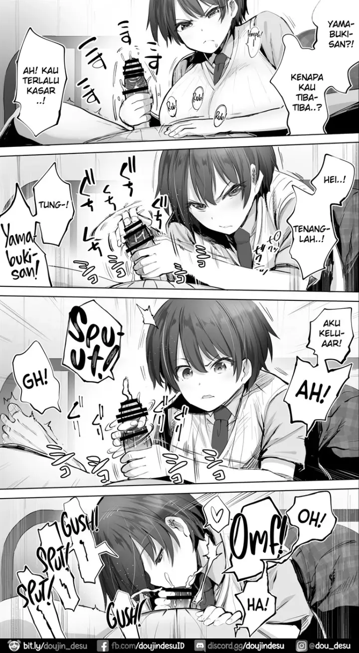 image-komik-shitto-shinaide-chapter-01-6/35