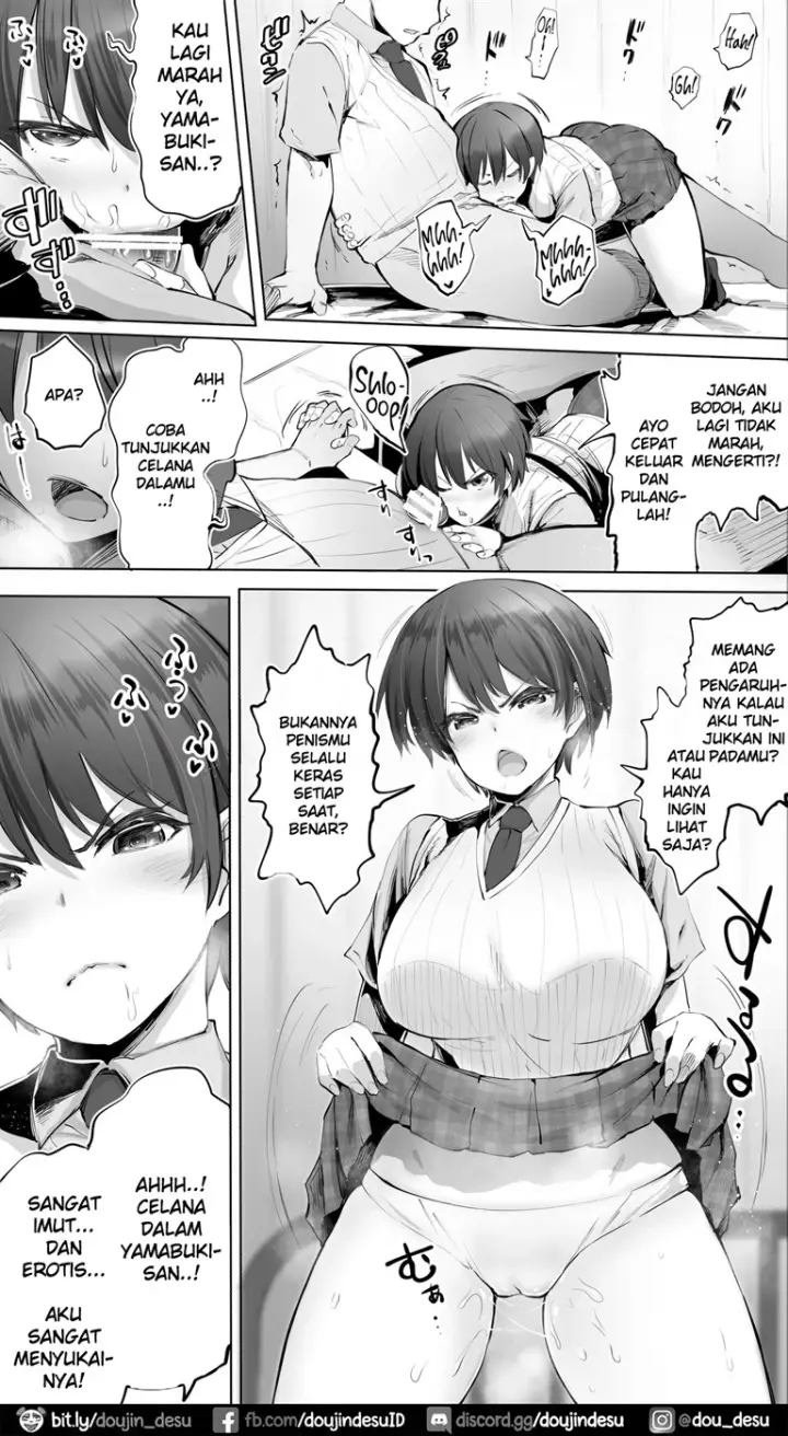 image-komik-shitto-shinaide-chapter-01-7/35