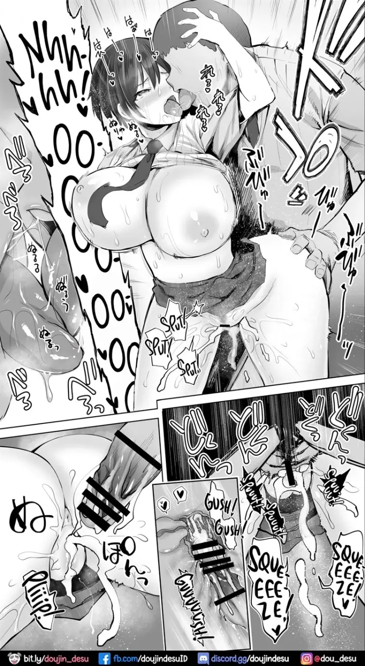 image-komik-shitto-shinaide-chapter-01-17/35