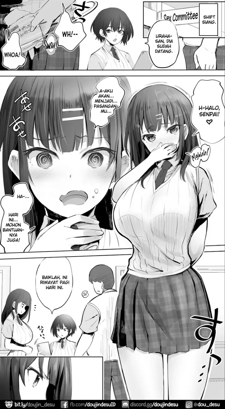 image-komik-shitto-shinaide-chapter-01-19/35