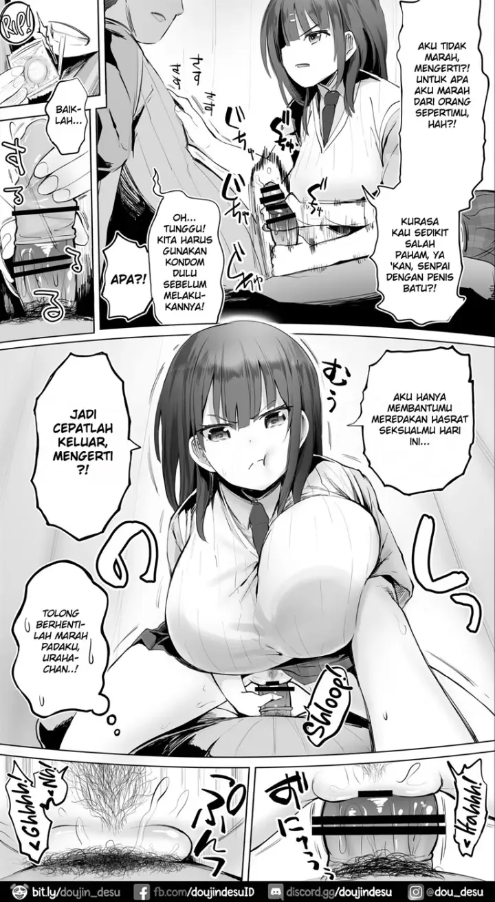 image-komik-shitto-shinaide-chapter-01-21/35