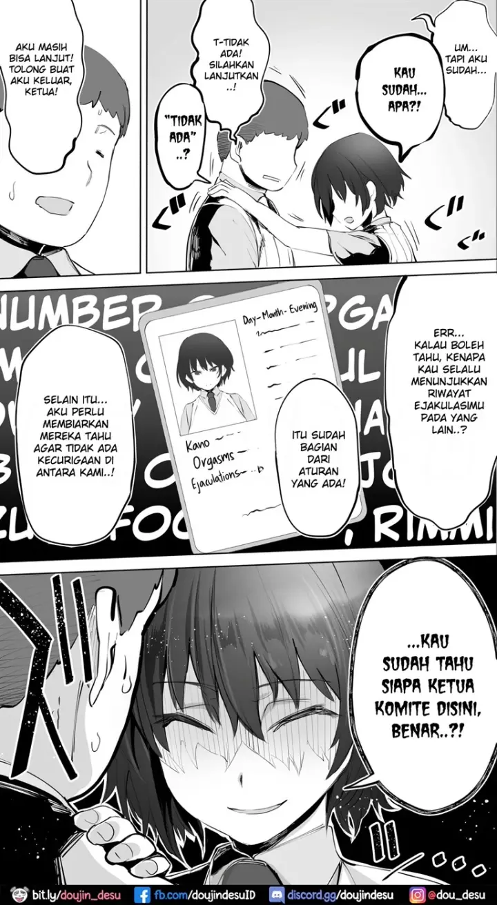 image-komik-shitto-shinaide-chapter-01-32/35