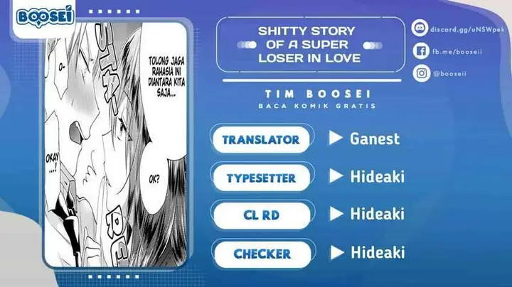 image-komik-shitty-story-of-a-super-loser-in-love-chapter-00-0/19