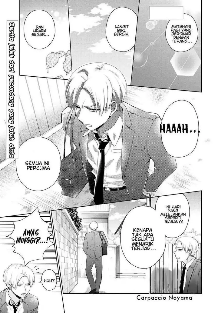 image-komik-shitty-story-of-a-super-loser-in-love-chapter-00-2/19