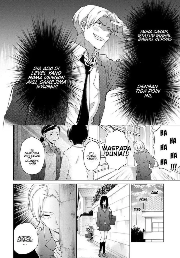 image-komik-shitty-story-of-a-super-loser-in-love-chapter-00-7/19