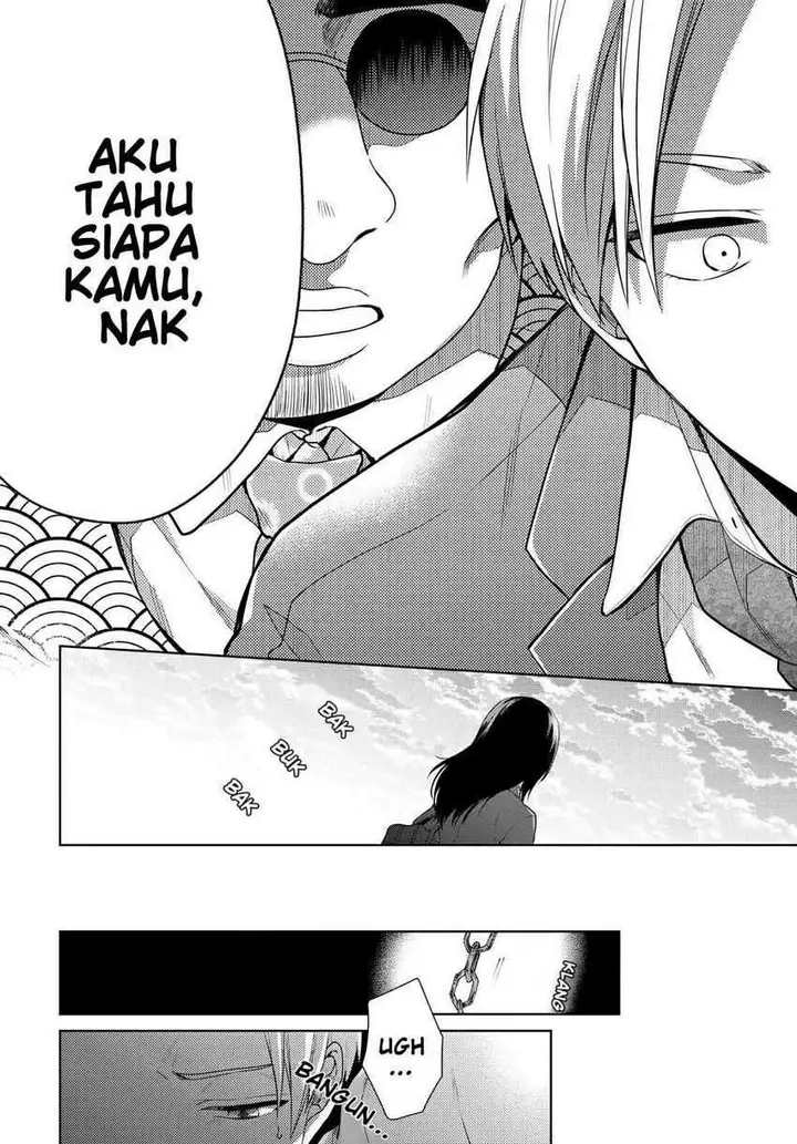 image-komik-shitty-story-of-a-super-loser-in-love-chapter-00-9/19