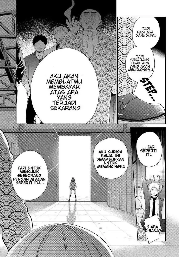 image-komik-shitty-story-of-a-super-loser-in-love-chapter-00-12/19