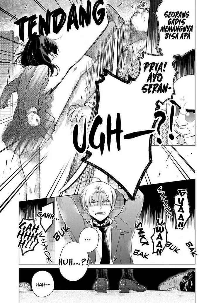 image-komik-shitty-story-of-a-super-loser-in-love-chapter-00-14/19