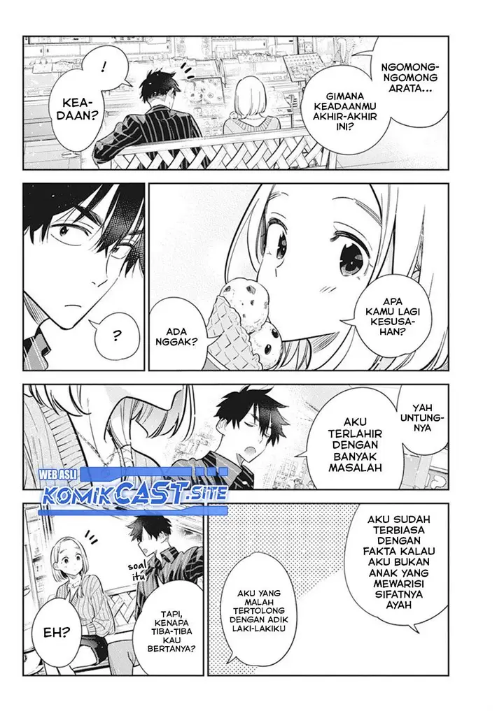 image-komik-shiunji-ke-no-kodomo-tachi-chapter-10-11/24