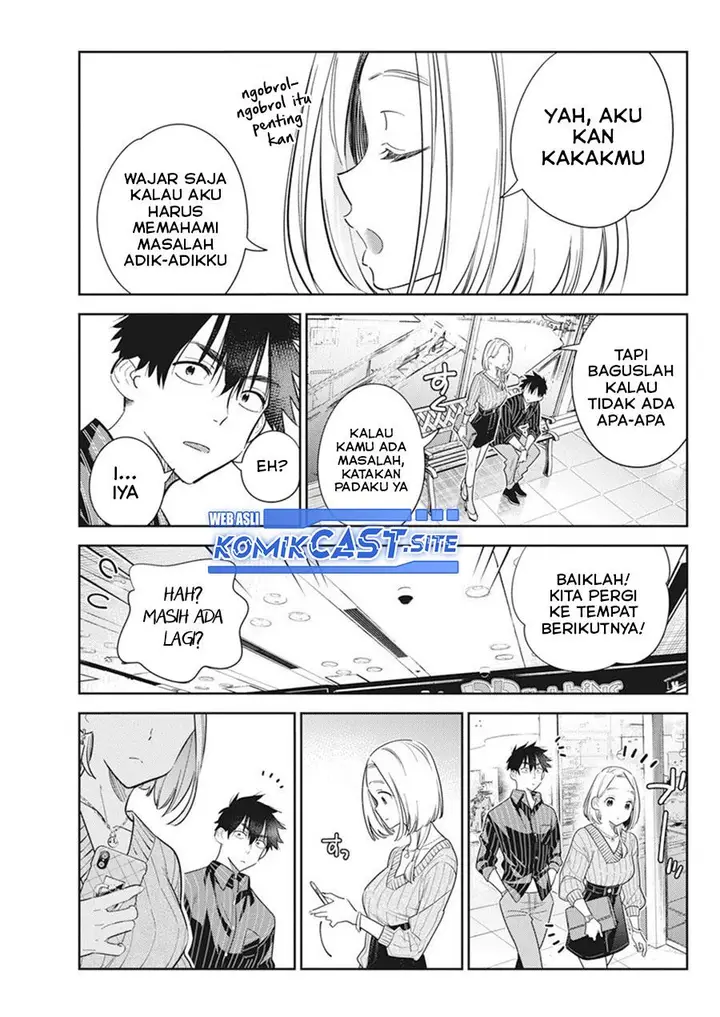 image-komik-shiunji-ke-no-kodomo-tachi-chapter-10-12/24