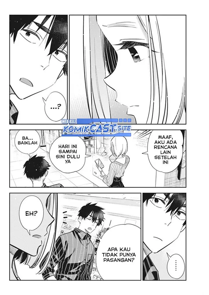 image-komik-shiunji-ke-no-kodomo-tachi-chapter-10-13/24