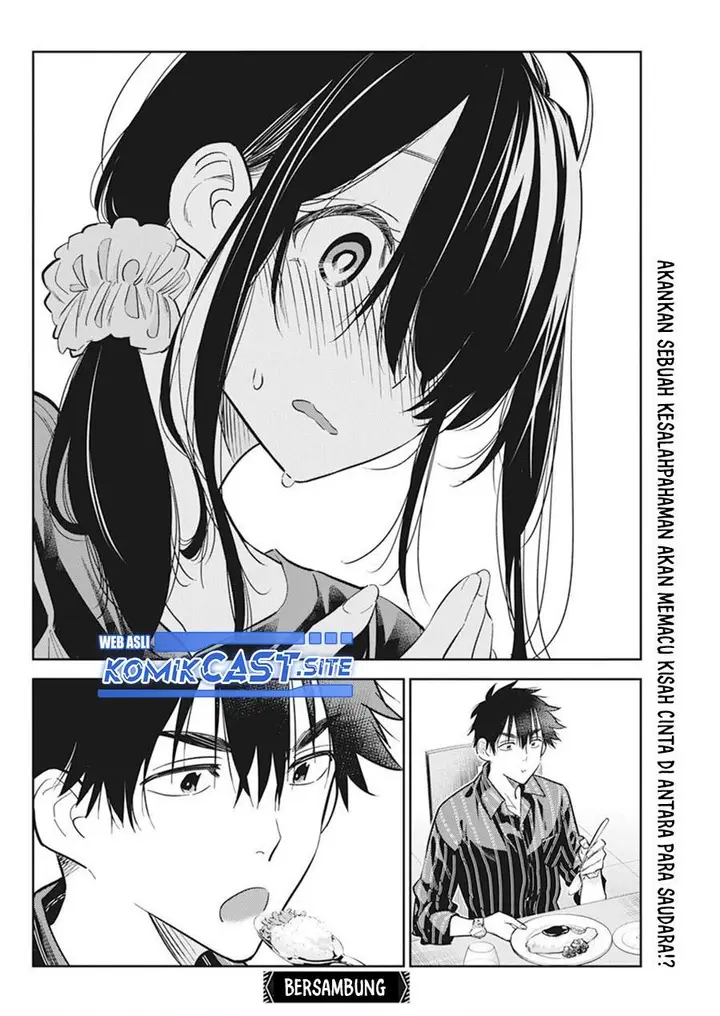image-komik-shiunji-ke-no-kodomo-tachi-chapter-10-23/24