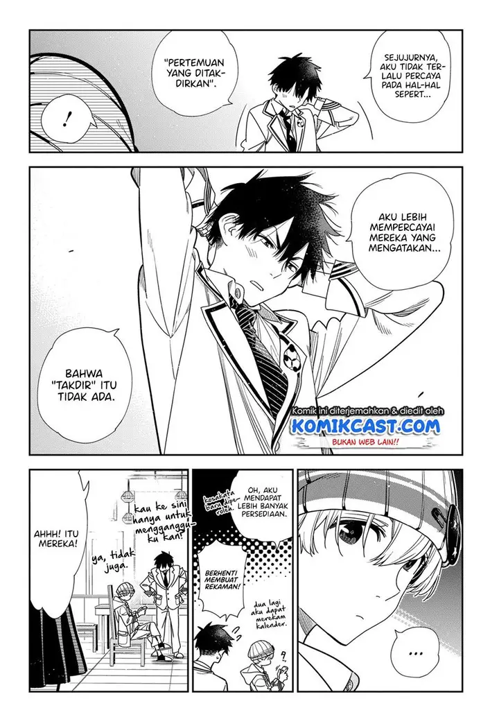 image-komik-shiunji-ke-no-kodomo-tachi-chapter-11-5/27
