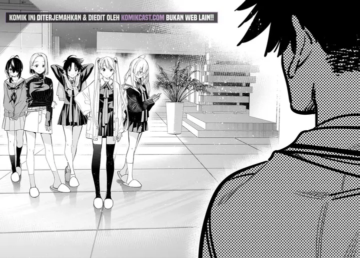 image-komik-shiunji-ke-no-kodomo-tachi-chapter-11-6/27
