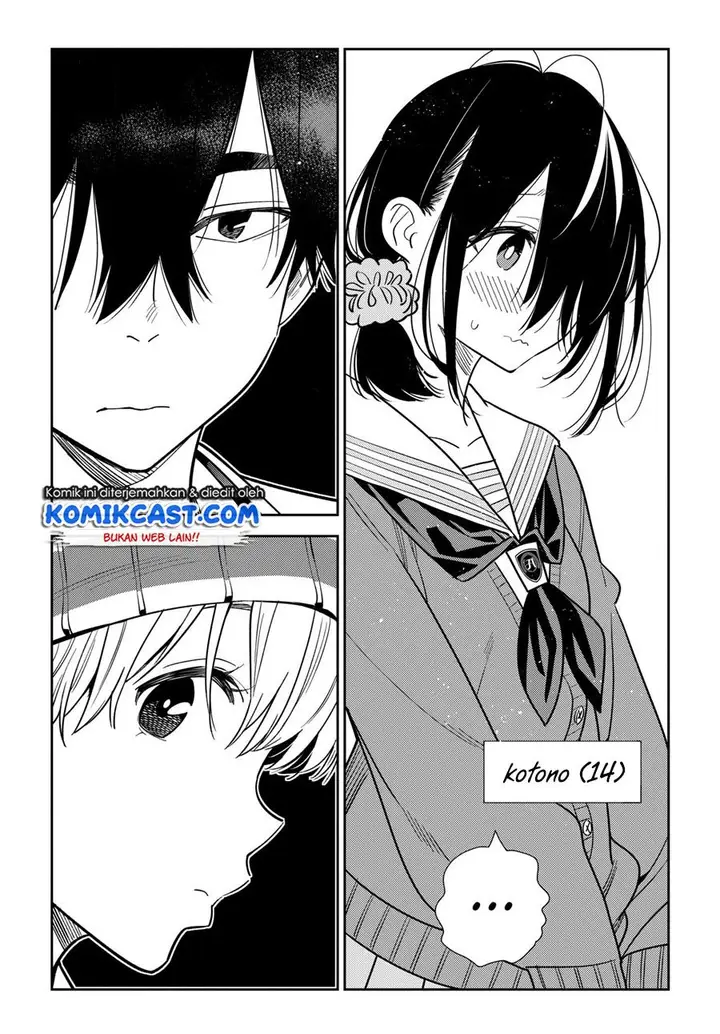 image-komik-shiunji-ke-no-kodomo-tachi-chapter-11-9/27