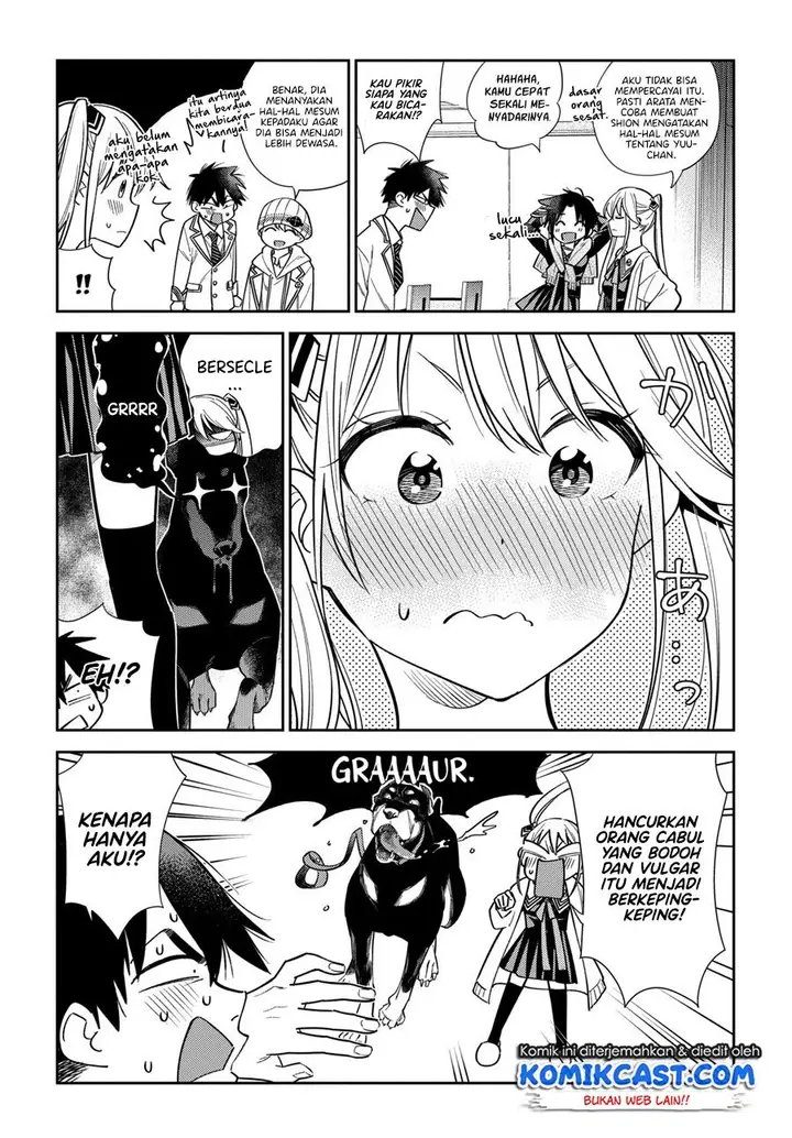 image-komik-shiunji-ke-no-kodomo-tachi-chapter-11-10/27