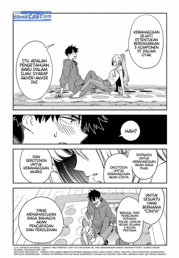 image-komik-shiunji-ke-no-kodomo-tachi-chapter-11-13/27