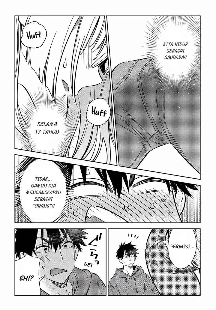 image-komik-shiunji-ke-no-kodomo-tachi-chapter-11-18/27