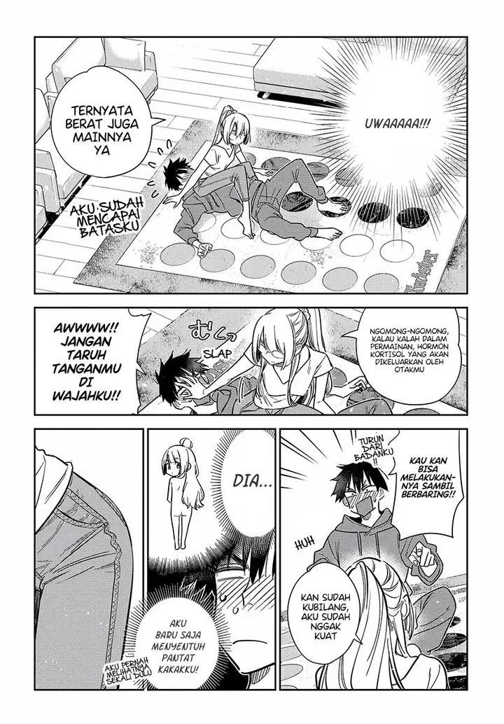 image-komik-shiunji-ke-no-kodomo-tachi-chapter-11-20/27