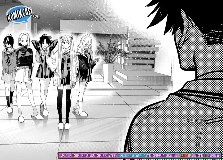image-komik-shiunji-ke-no-kodomo-tachi-chapter-1.2-6/26