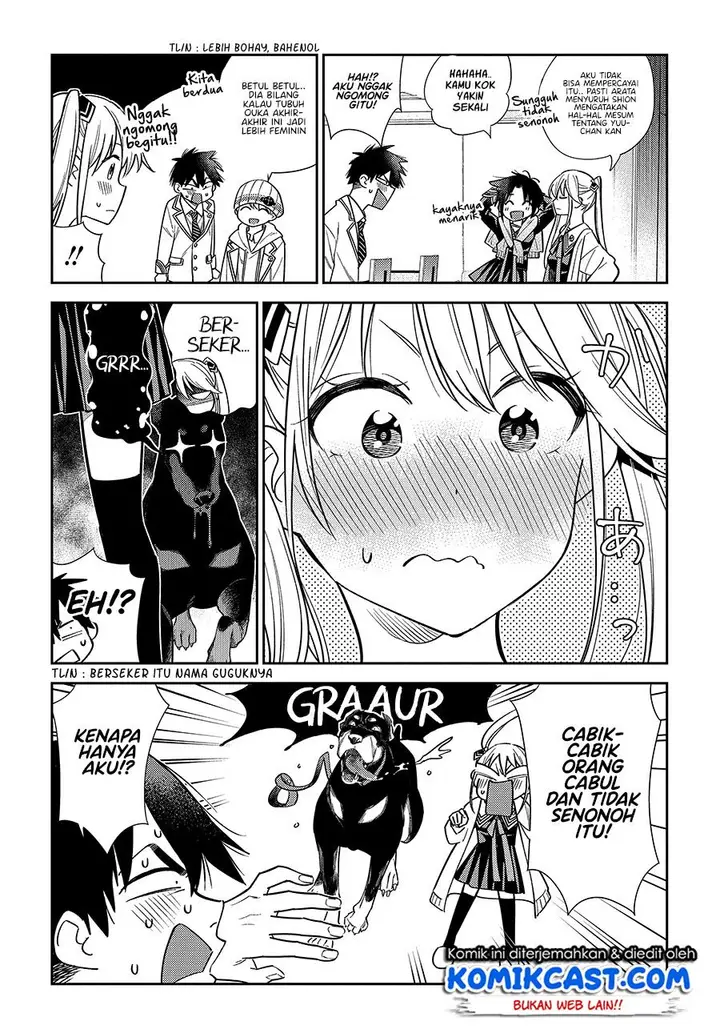 image-komik-shiunji-ke-no-kodomo-tachi-chapter-1.2-10/26
