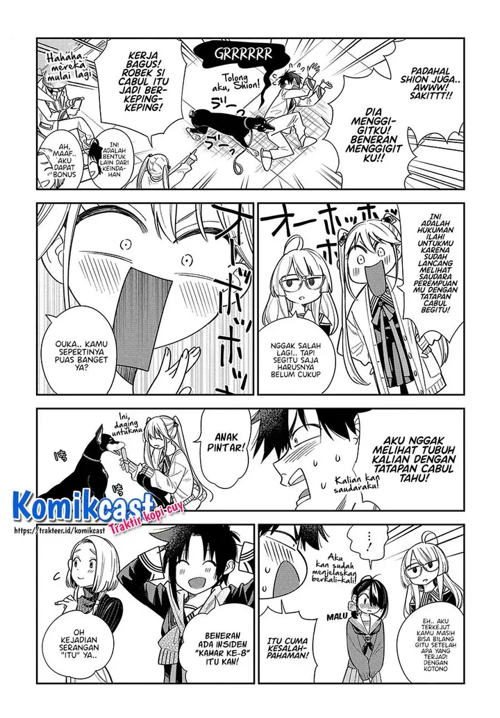 image-komik-shiunji-ke-no-kodomo-tachi-chapter-1.2-11/26