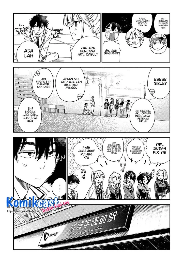 image-komik-shiunji-ke-no-kodomo-tachi-chapter-1.2-15/26