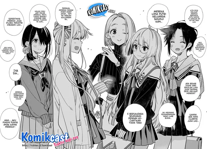 image-komik-shiunji-ke-no-kodomo-tachi-chapter-1.2-17/26