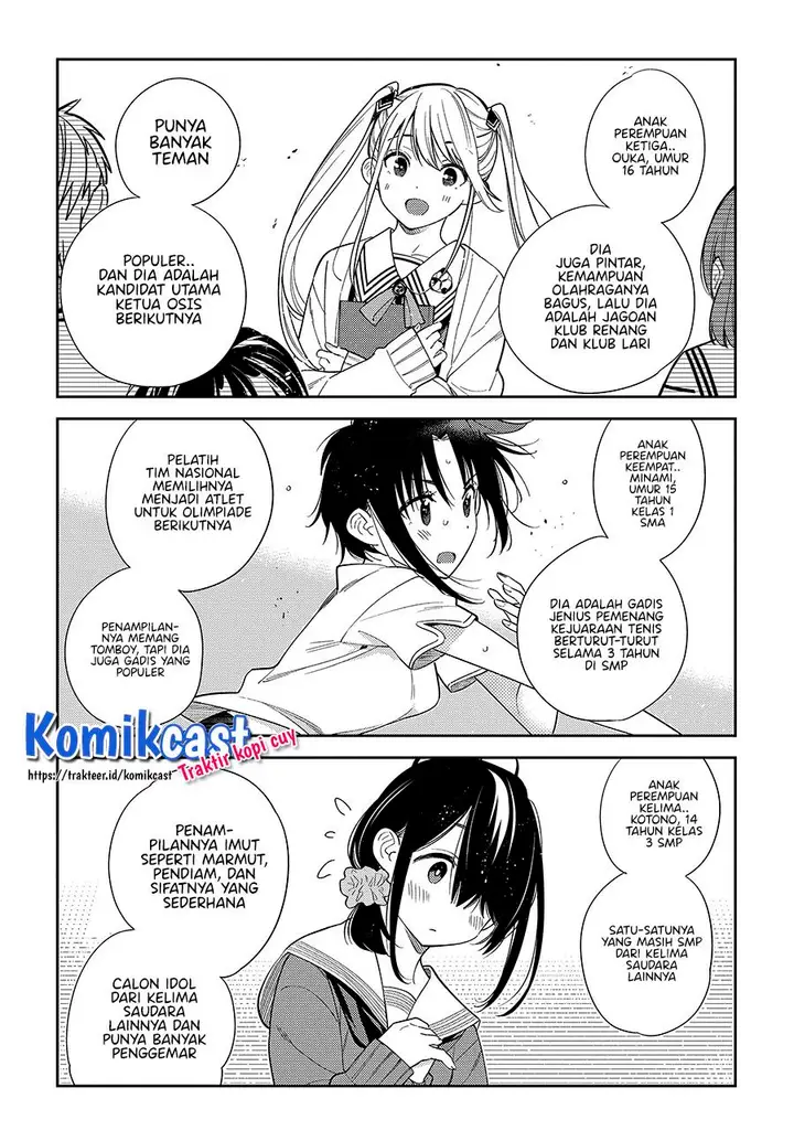 image-komik-shiunji-ke-no-kodomo-tachi-chapter-1.2-21/26