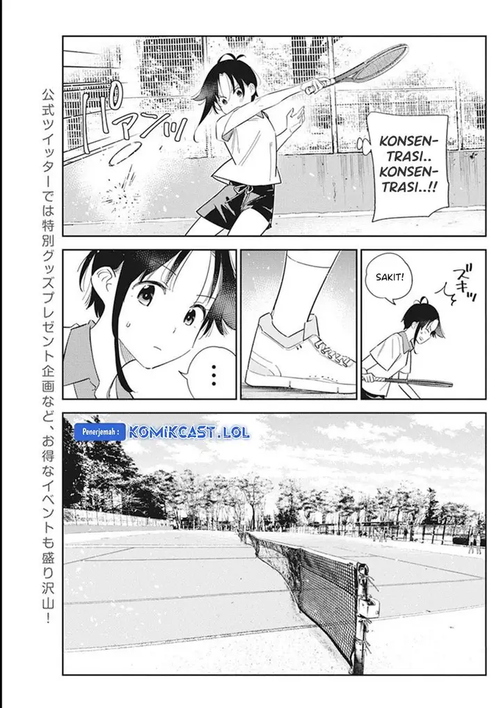 image-komik-shiunji-ke-no-kodomo-tachi-chapter-14-8/20
