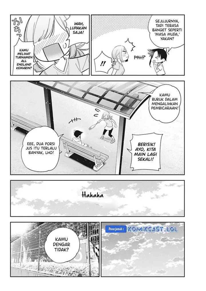 image-komik-shiunji-ke-no-kodomo-tachi-chapter-14-13/20