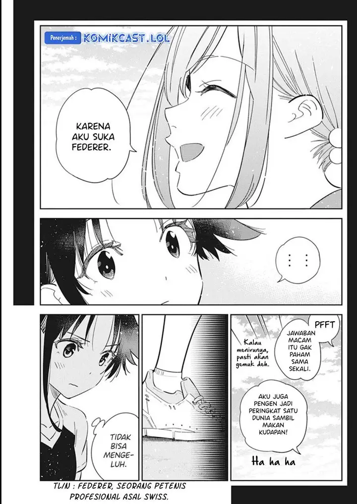 image-komik-shiunji-ke-no-kodomo-tachi-chapter-14-16/20