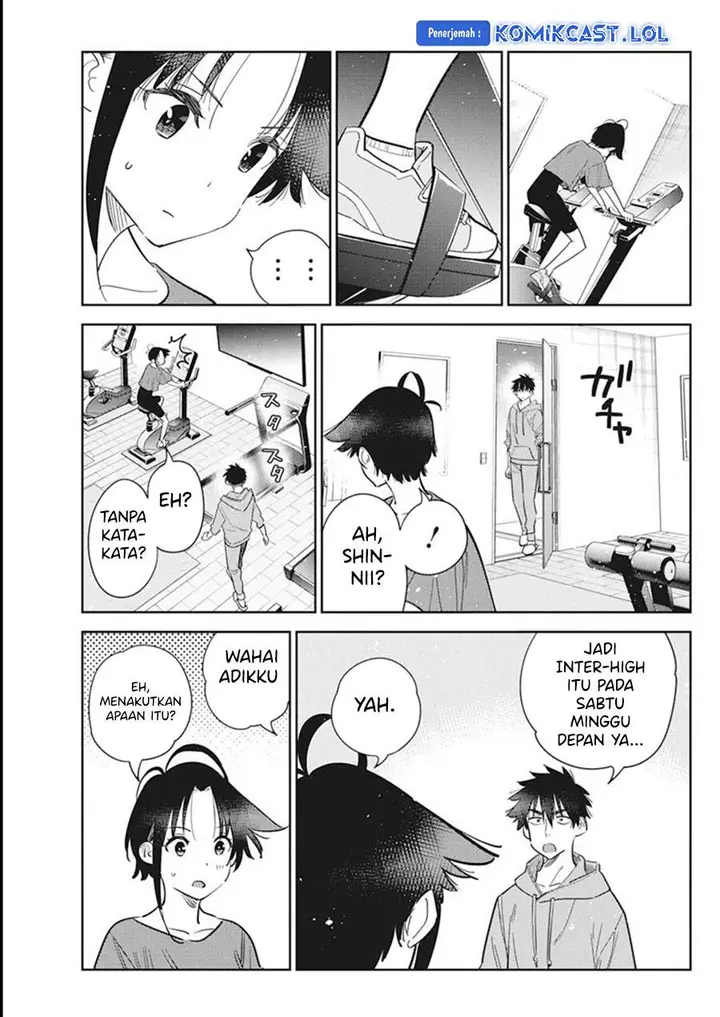image-komik-shiunji-ke-no-kodomo-tachi-chapter-14-18/20