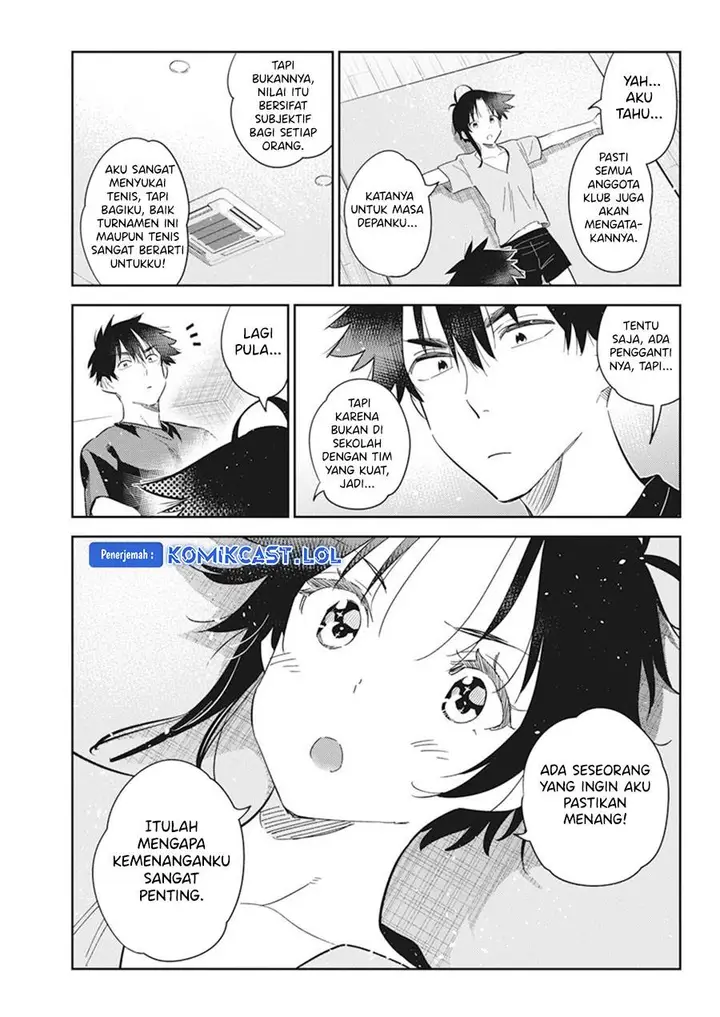 image-komik-shiunji-ke-no-kodomo-tachi-chapter-15-10/16