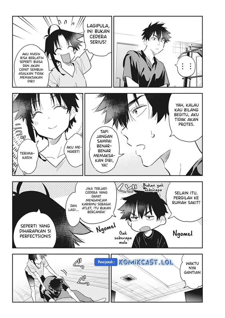 image-komik-shiunji-ke-no-kodomo-tachi-chapter-15-11/16