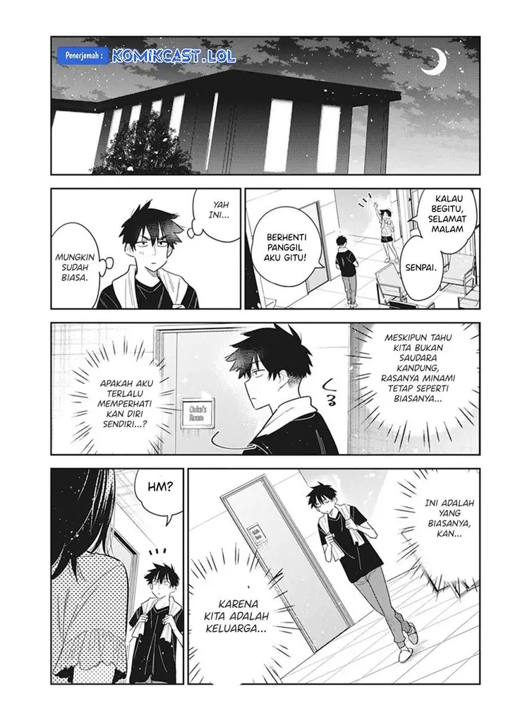 image-komik-shiunji-ke-no-kodomo-tachi-chapter-15-14/16